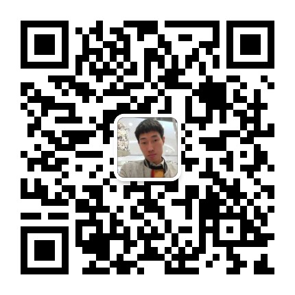 微信图片_20191111102913.jpg